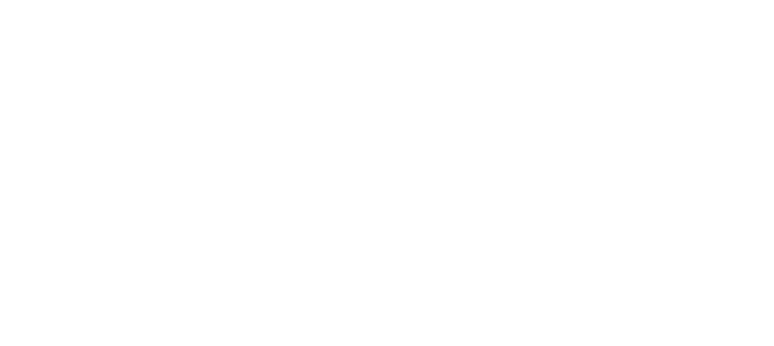 sandali artigianali balibali