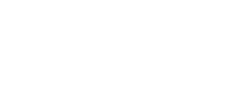 sandali artigianali balibali